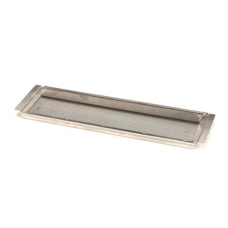 MERRYCHEF Grease Filter Assembly E2 Merryche SJ310